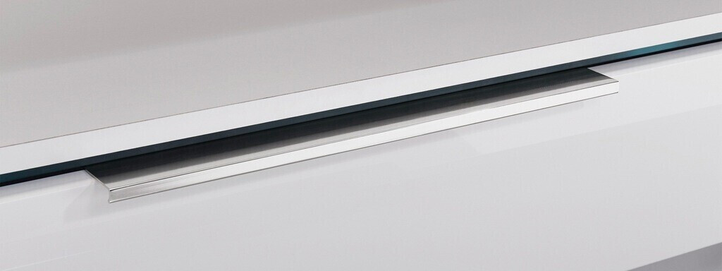 Borchardt-Möbel Lowboard Sideboards weiß Breite ab | cm bei € 220 339,99 (838025-0) Preisvergleich