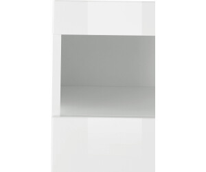 Borchardt-Möbel Lowboard Kapstadt 35 (weiß B/H/T: € (78315711-0) ab cm Preisvergleich | hochglanz, hochglanz) 279,99 x cm, 200 Gr. cm Sideboards weiß 50 x bei