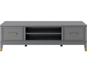 Buy CosmoLiving by Cosmopolitan Lowboard Westerleigh sideboards