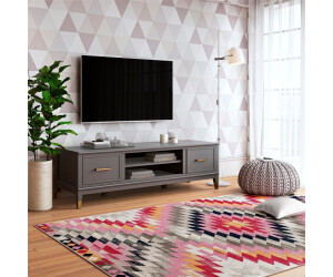 Buy CosmoLiving by Cosmopolitan Lowboard Westerleigh sideboards