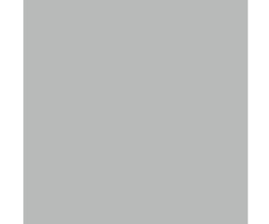 (24716552-0) 1.319,99 ab x spiegel) x Preisvergleich seidengrau, grau Schwebetürenschrank 4 € 230 | Rauch Schränke 62 bei ( Syncrono St., cm, 361