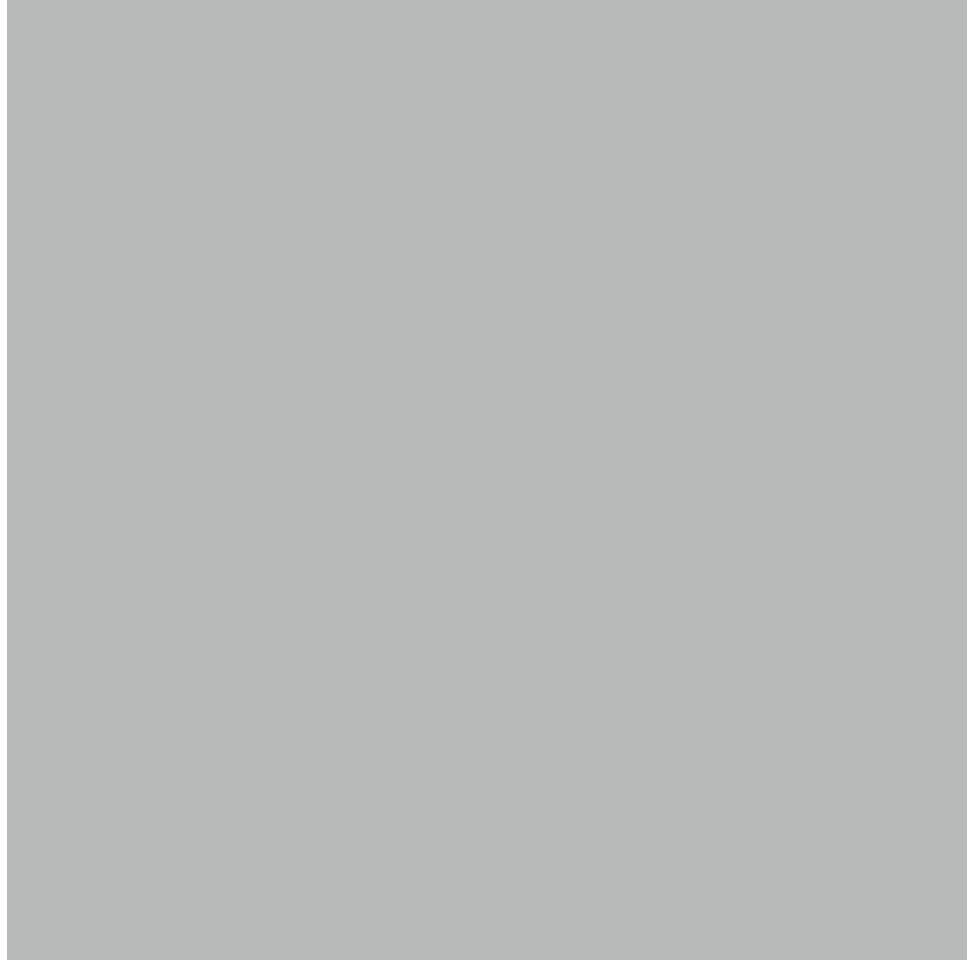 Rauch Schwebetürenschrank Syncrono Schränke 361 (24716552-0) Preisvergleich x 230 | ( € x 62 seidengrau, St., grau bei 1.319,99 spiegel) 4 cm, ab
