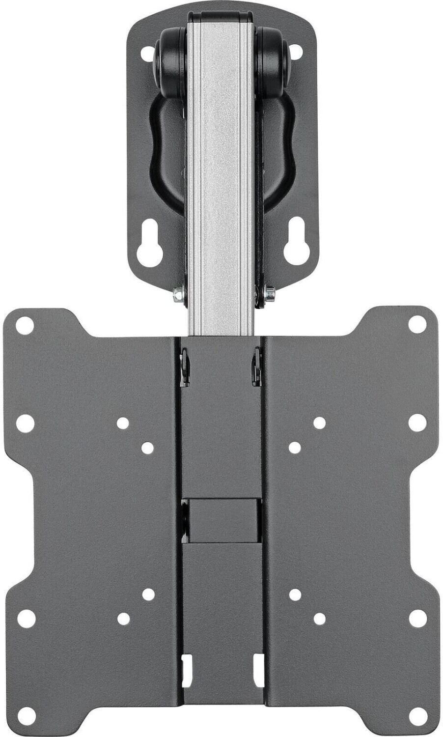 Schwaiger LWHD3720 513