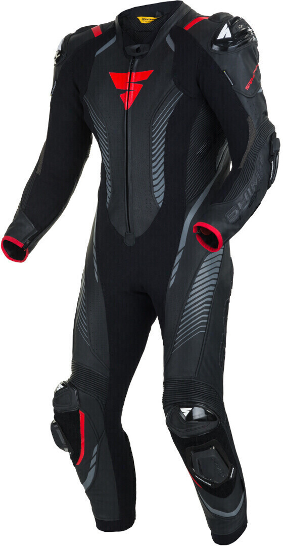 Shima Apex RS 1pc.