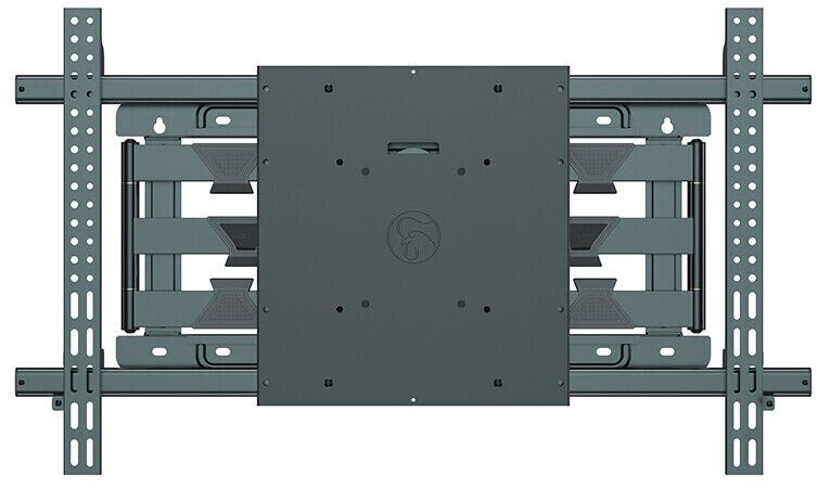 Hagor BrackIT XXL HD II