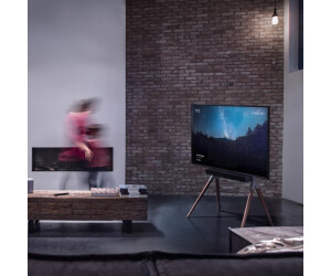 One for all falcon shop universal tv stand