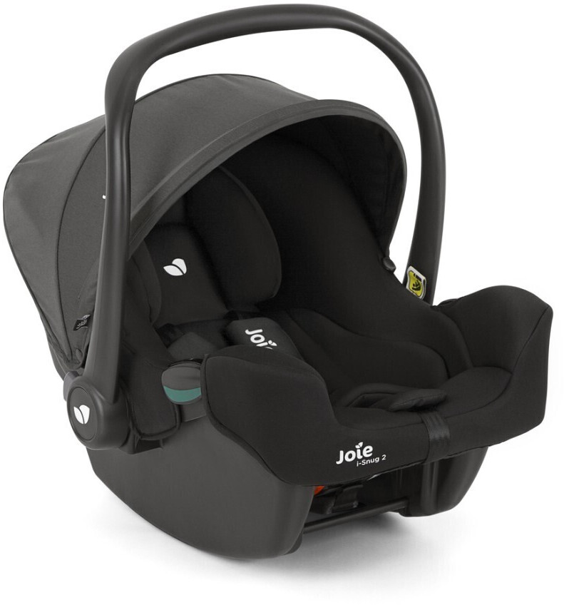 Joie i-Snug 2 shale