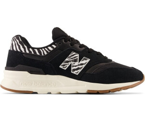 Deportivas new balance deals