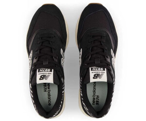 Buy New Balance 997H Women animal print black from 100.00 Today