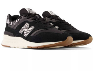 New balance cw997 green leopard sales