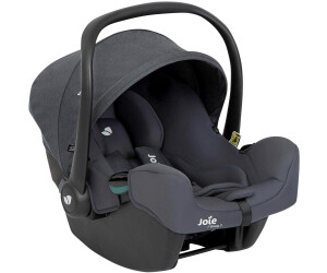 Snug car seat 2025