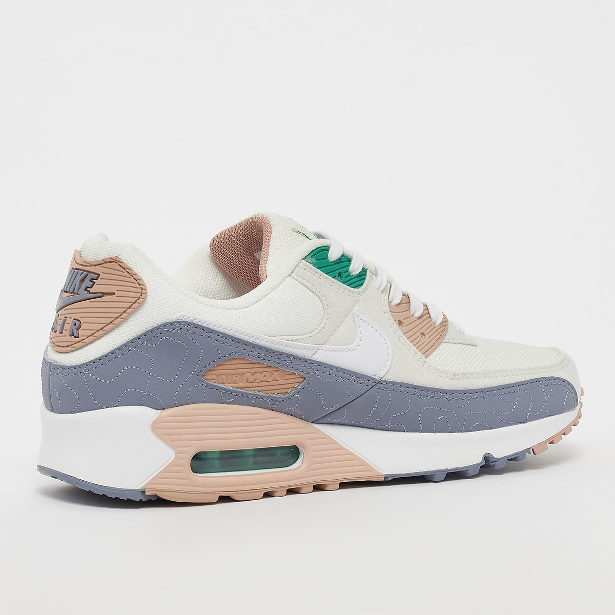Air max beige on sale herren