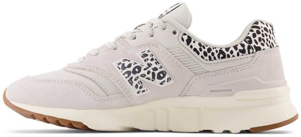 Animal print 997 new balance clearance