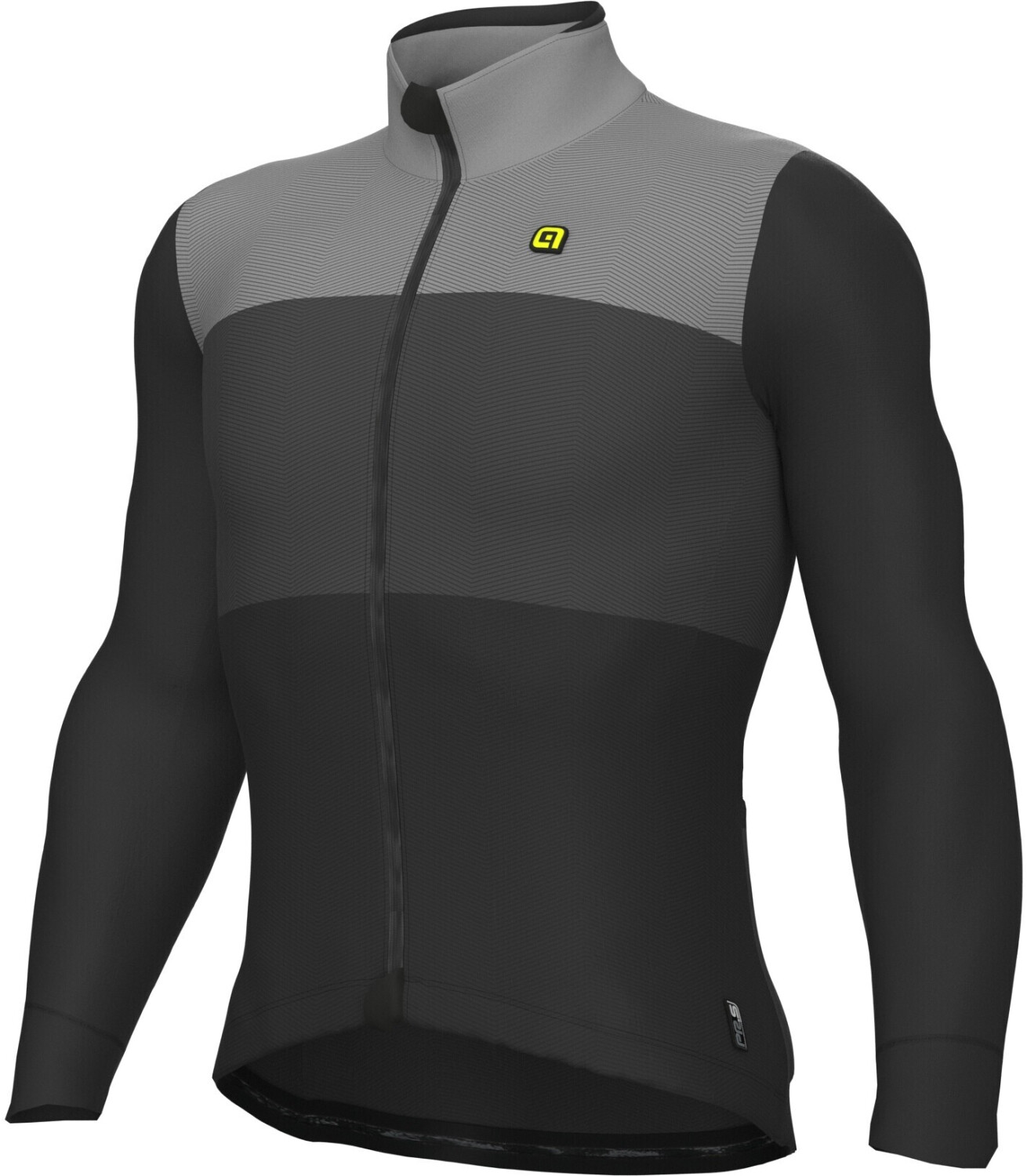 Ale cycling uk sales