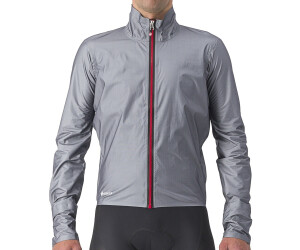 Castelli Tempesta Lite Jacket (4522090) gray