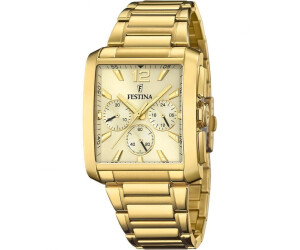 Festina chronograph watch price new arrivals