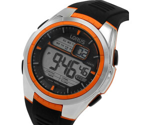 Latest digital sale watches 2019