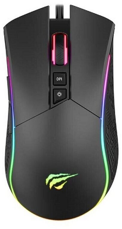 Havit GAMENOTE MS1001S