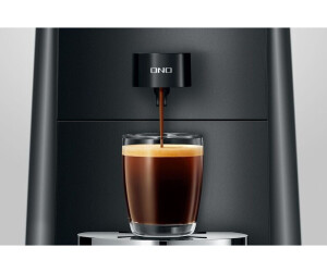 Jura ONO Coffee Black EA desde 369,00 €