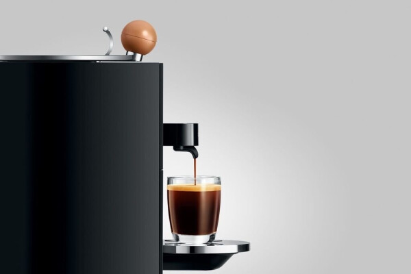 Jura ONO Coffee Black EA, Bild 10