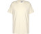 Adidas Trefoil Essentials T-Shirt beige