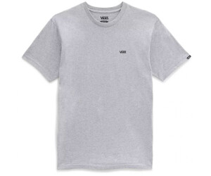 Vans deals magliette uomo