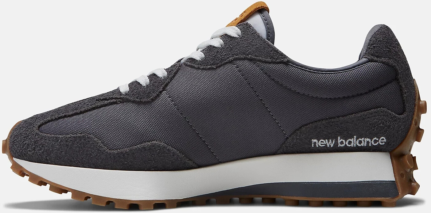 New Balance 327 Women magnet white au meilleur prix sur idealo