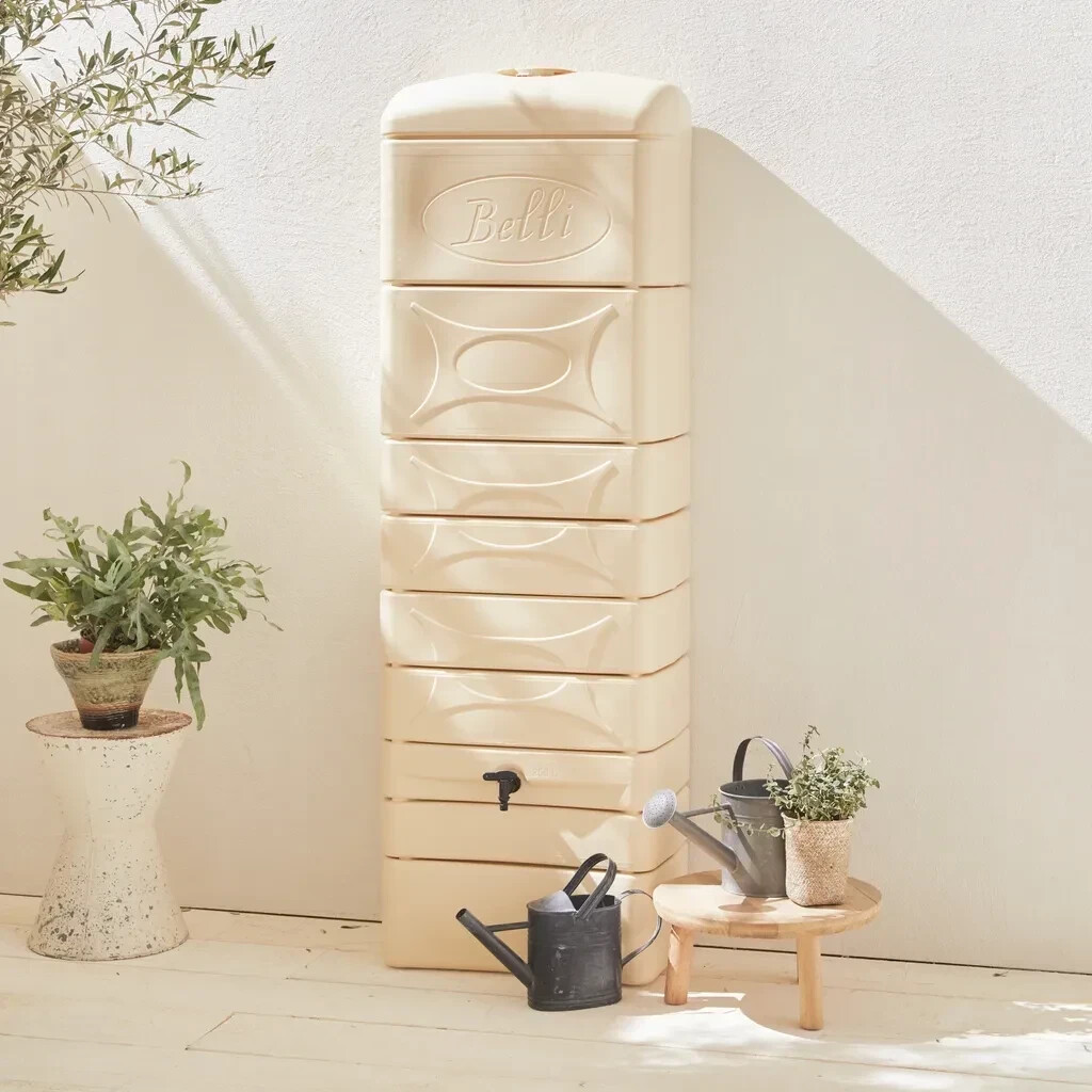 sweeek Chastang 300 L beige