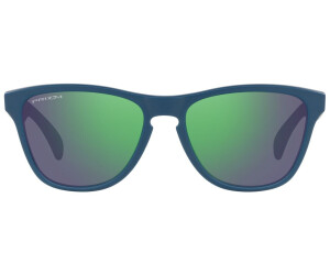 Cheap oakley frogskins sunglasses hotsell