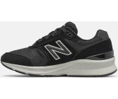 New balance deals 880v5 review