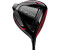 Taylor Made Stealth Driver (Graphit, regular) 10.5