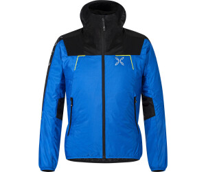 Montura Skisky 2.0 Jacket - Kunstfaserjacke Herren online kaufen |  Bergfreunde.de