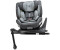 Osann Reboarder-Kindersitz Turai360 SL gray