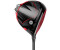 Taylor Made Stealth 2 Driver (Graphit, regular) 10.5