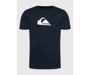 Cheap quiksilver shirts discount