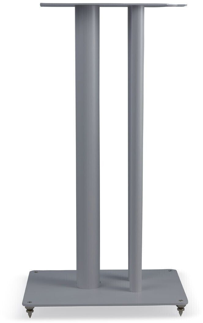 Q Acoustics 3030FSI Stand White