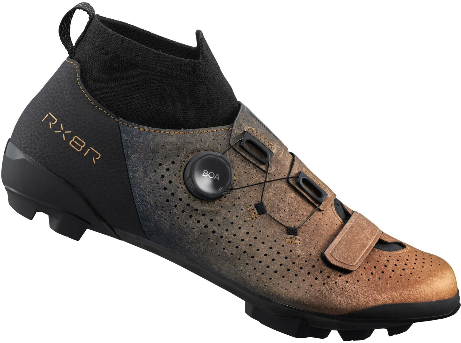 Shimano SH-RX801R