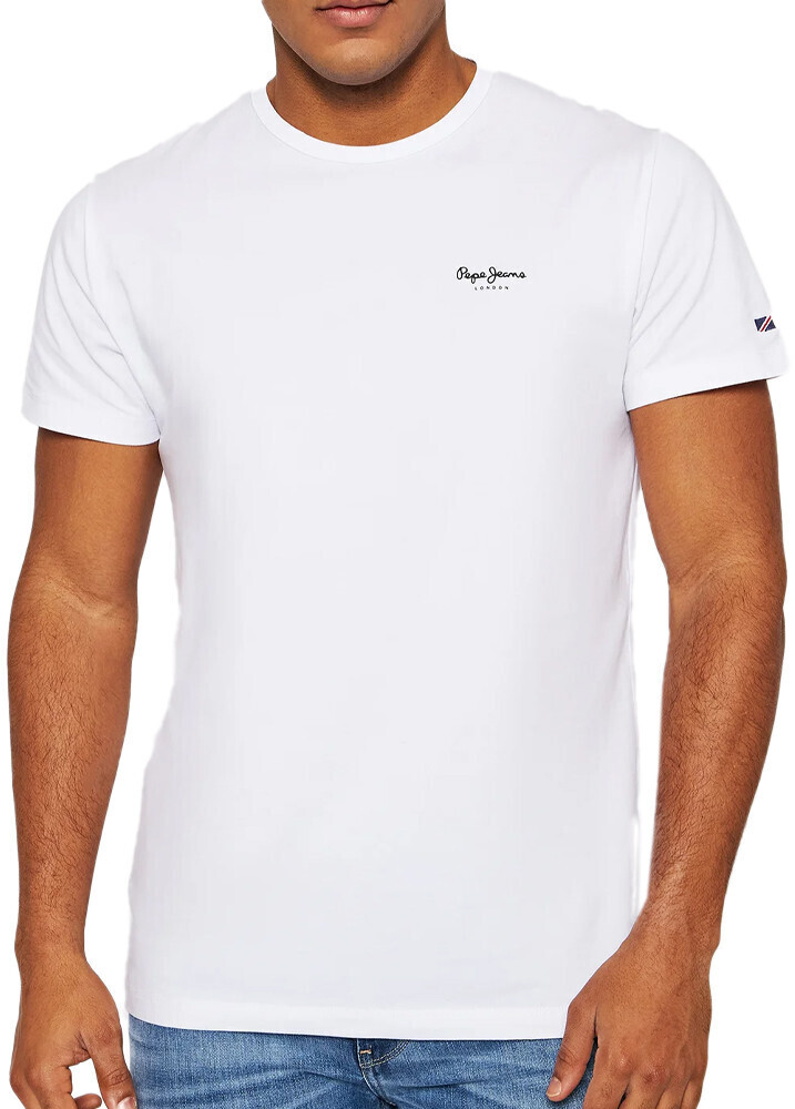 Pepe Jeans ORIGINAL BASIC ab 13 49 Preisvergleich bei idealo