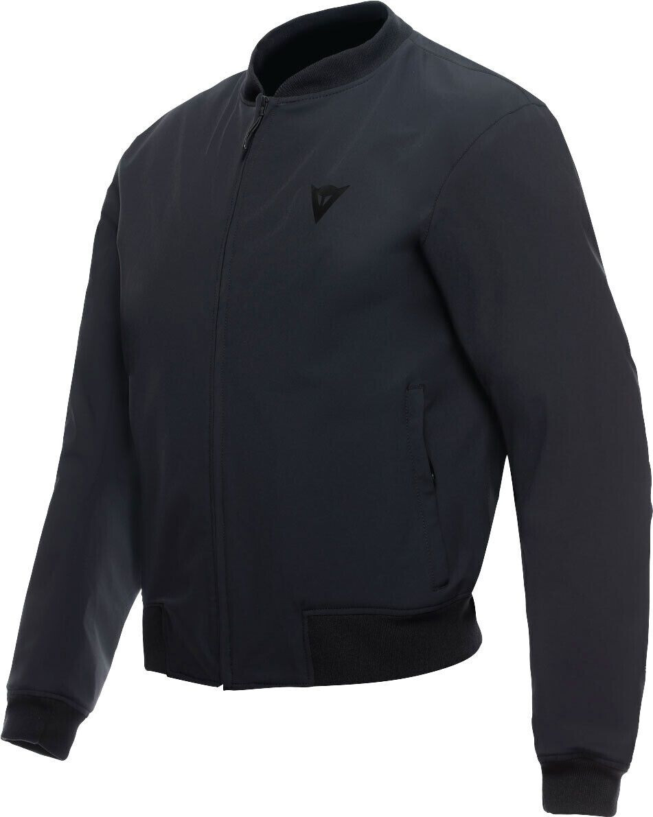 Dainese Blouson Bhyde No-Wind Tex noir