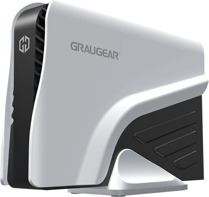 Graugear G-3501-A-10G
