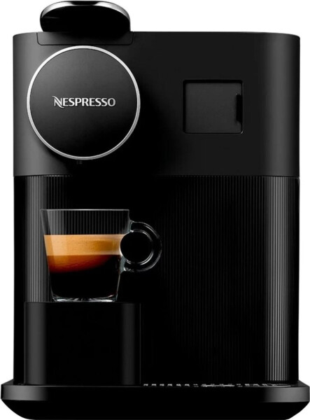 De'Longhi NESPRESSO Gran Lattissima EN640
