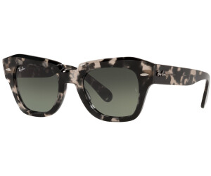 Visionlab rayban 2025