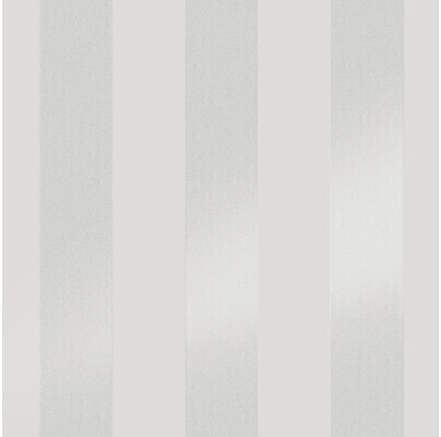 Laura Ashley 113338