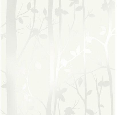 Laura Ashley 113341