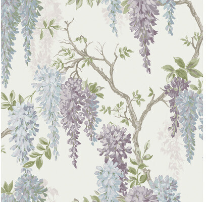 Laura Ashley 113356