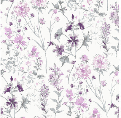 Laura Ashley 113362
