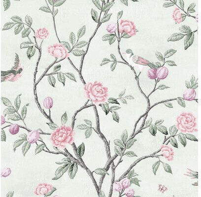 Laura Ashley 113371