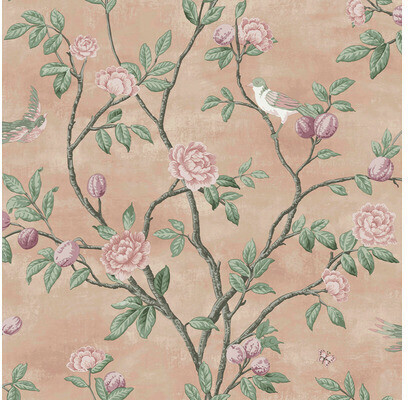 Laura Ashley 113372