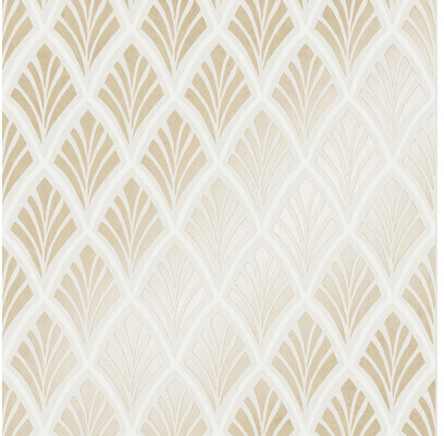 Laura Ashley 113375
