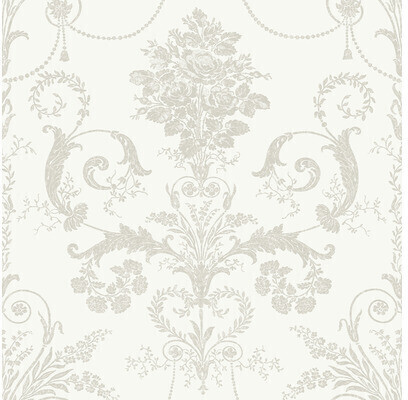 Laura Ashley 113385